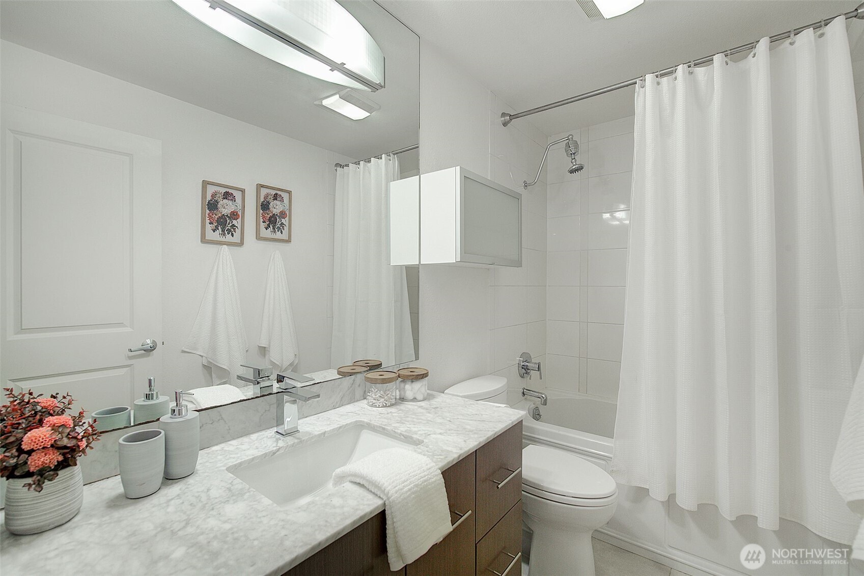 11058 NE 33rd Place Bellevue WA 98004