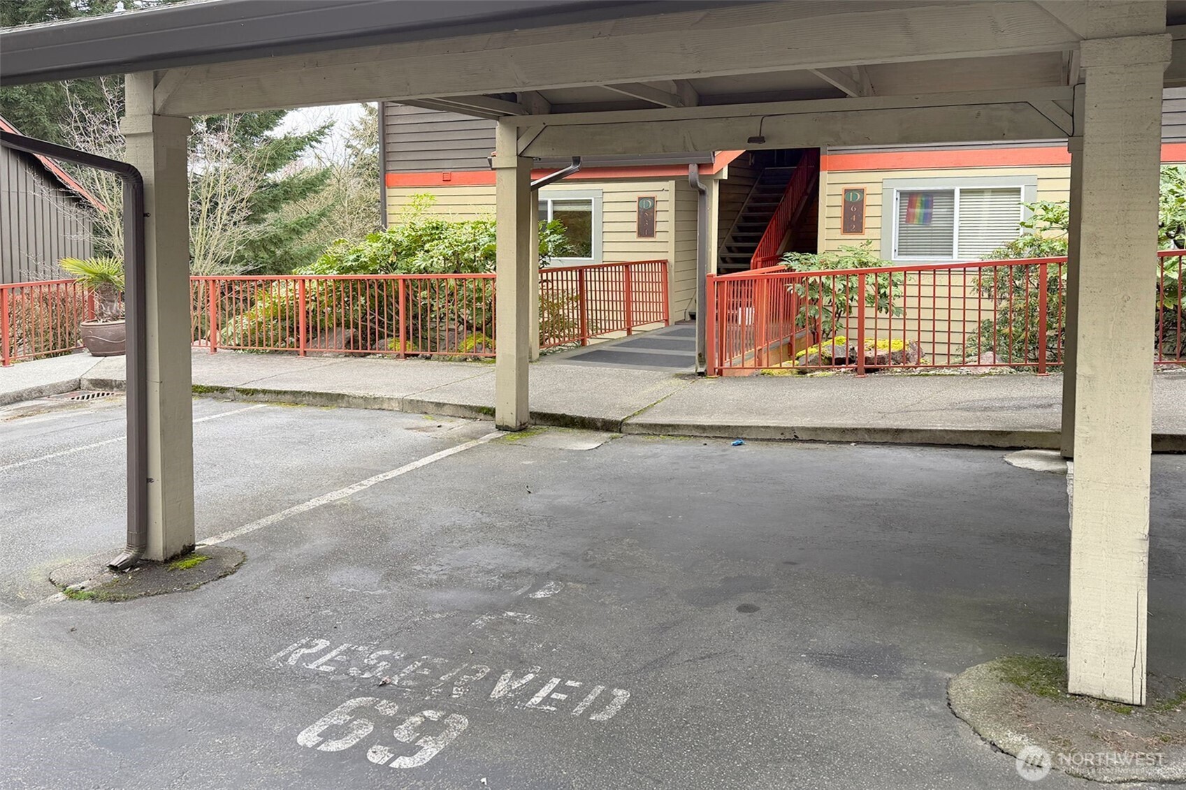 11058 NE 33rd Place Bellevue WA 98004