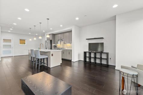 3300 NE 65th Street Seattle WA 98115