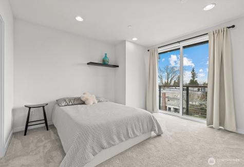 3300 NE 65th Street Seattle WA 98115