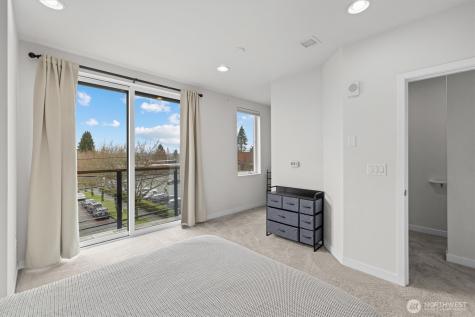 3300 NE 65th Street Seattle WA 98115