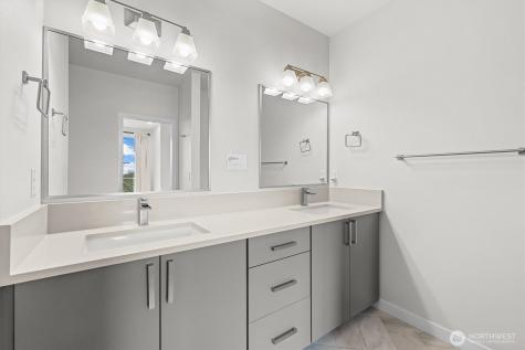 3300 NE 65th Street Seattle WA 98115