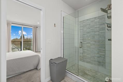 3300 NE 65th Street Seattle WA 98115