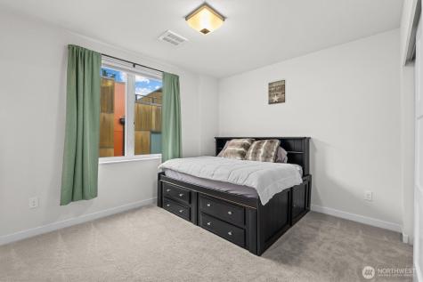 3300 NE 65th Street Seattle WA 98115