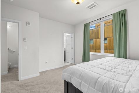 3300 NE 65th Street Seattle WA 98115