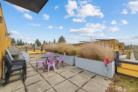 3300 NE 65th Street Seattle WA 98115