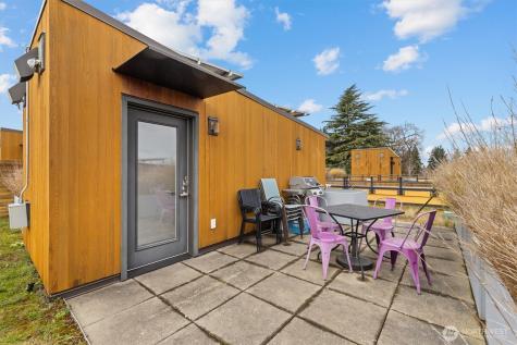 3300 NE 65th Street Seattle WA 98115