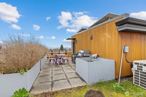 3300 NE 65th Street Seattle WA 98115