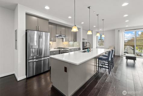 3300 NE 65th Street Seattle WA 98115