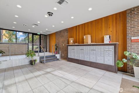 3300 NE 65th Street Seattle WA 98115