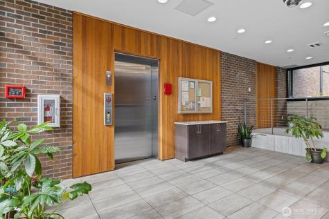 3300 NE 65th Street Seattle WA 98115