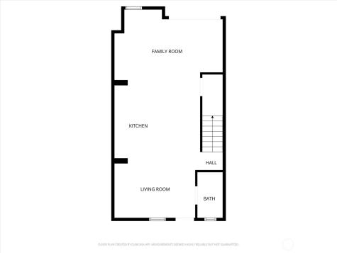 3300 NE 65th Street Seattle WA 98115