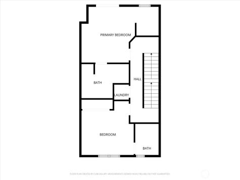3300 NE 65th Street Seattle WA 98115