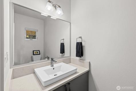3300 NE 65th Street Seattle WA 98115