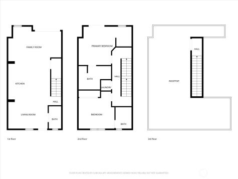 3300 NE 65th Street Seattle WA 98115