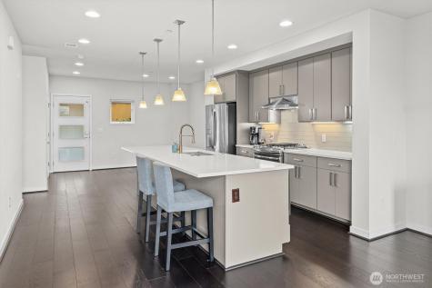 3300 NE 65th Street Seattle WA 98115