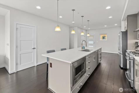 3300 NE 65th Street Seattle WA 98115