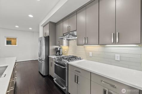 3300 NE 65th Street Seattle WA 98115