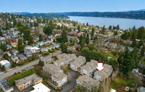7322 Rainier Avenue S Seattle WA 98118