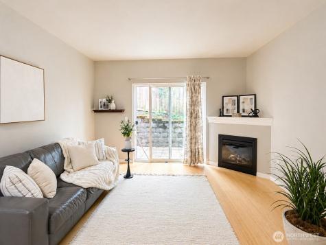7322 Rainier Avenue S Seattle WA 98118