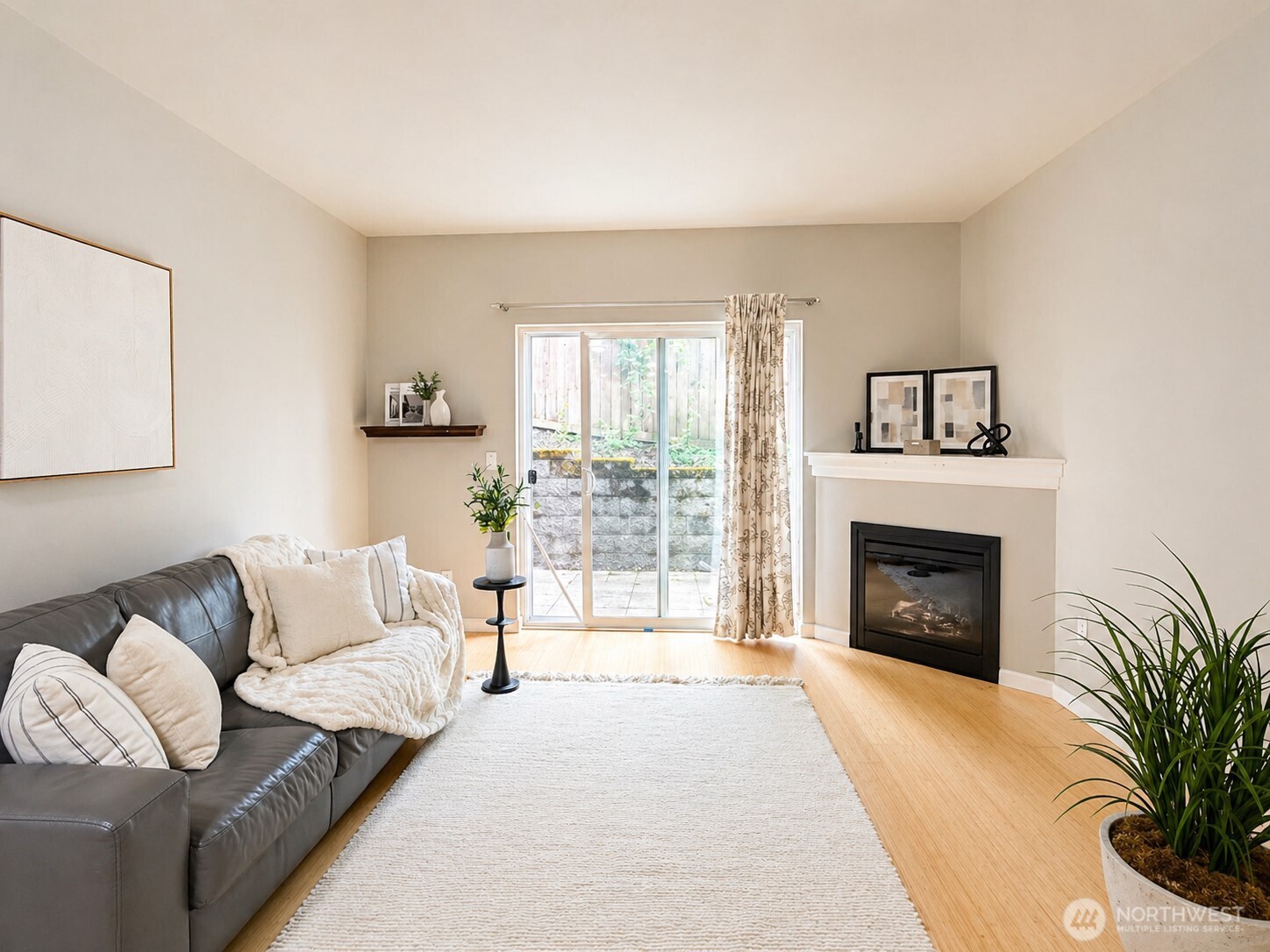 7322 Rainier Avenue S Seattle WA 98118