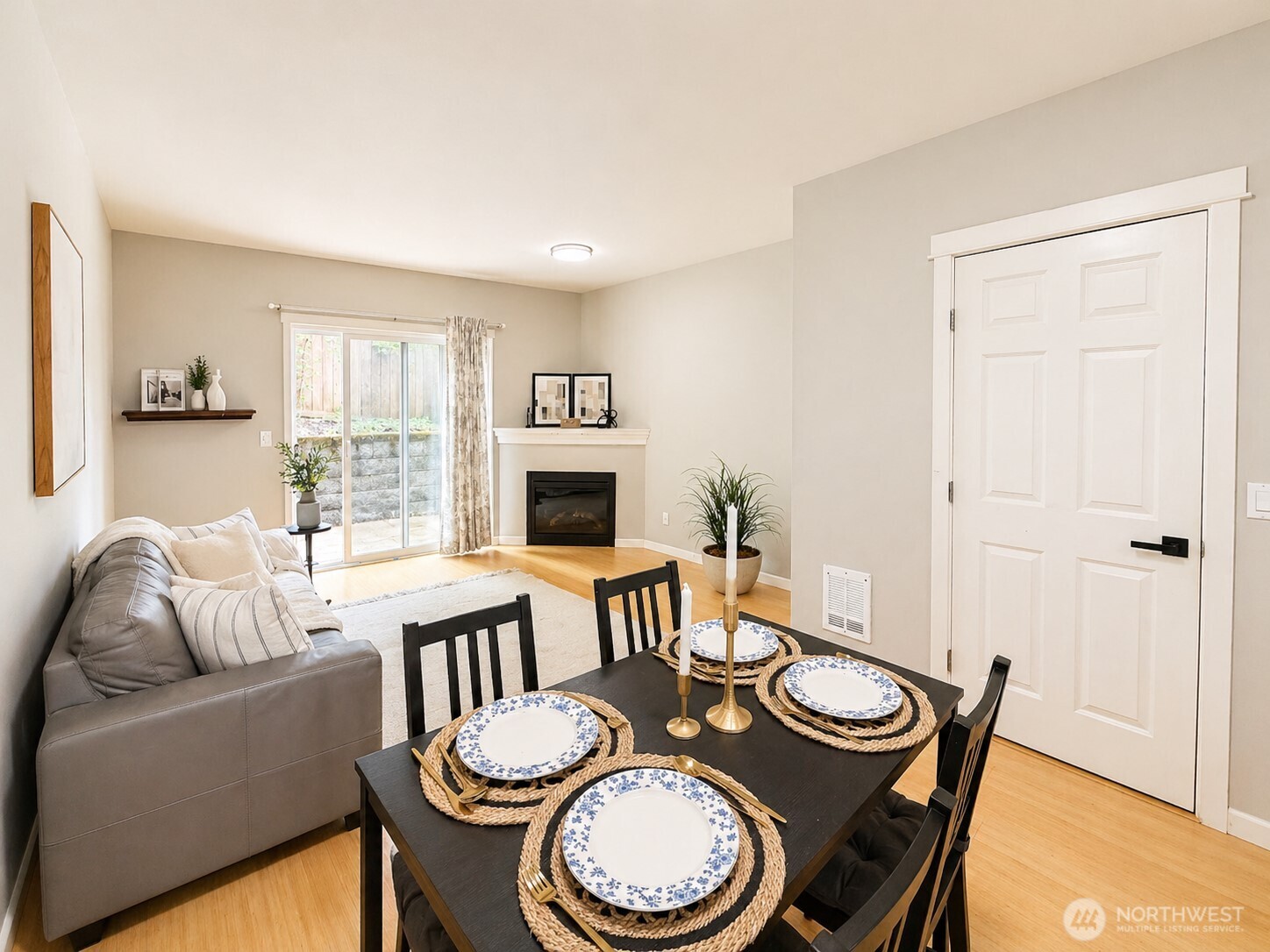 7322 Rainier Avenue S Seattle WA 98118