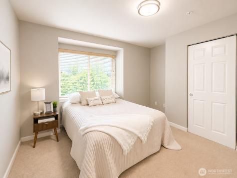 7322 Rainier Avenue S Seattle WA 98118