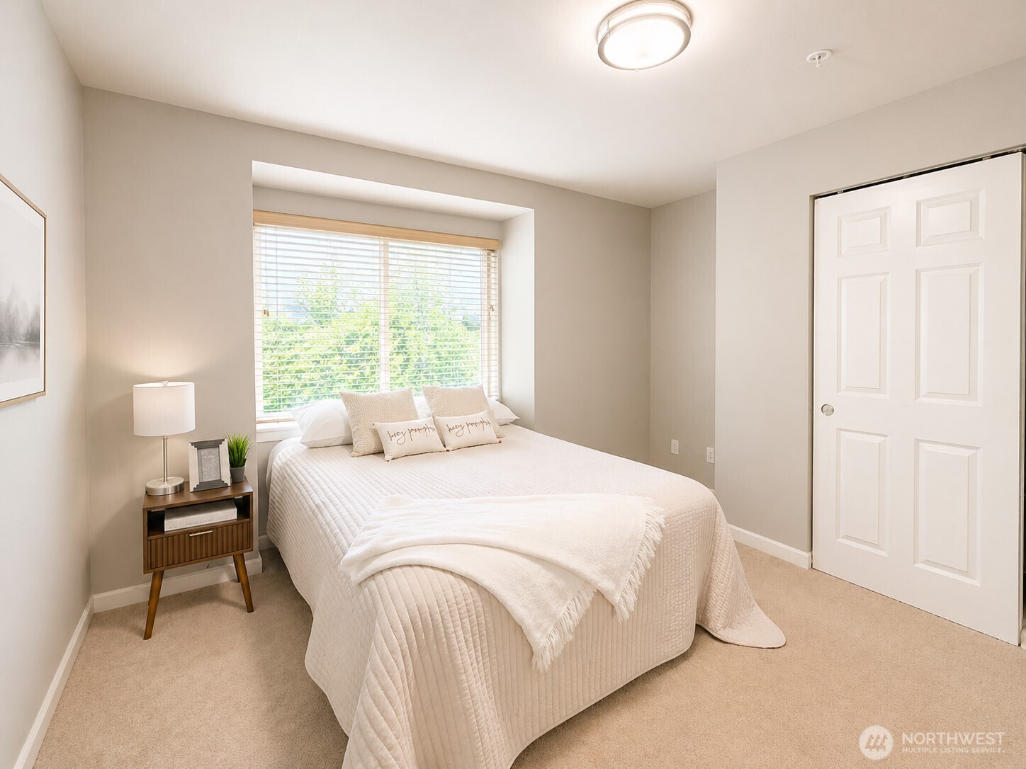 7322 Rainier Avenue S Seattle WA 98118