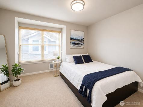 7322 Rainier Avenue S Seattle WA 98118