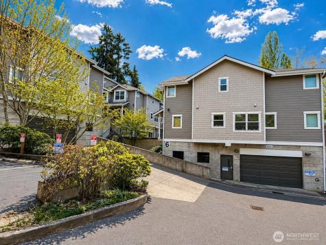 7322 Rainier Avenue S Seattle WA 98118