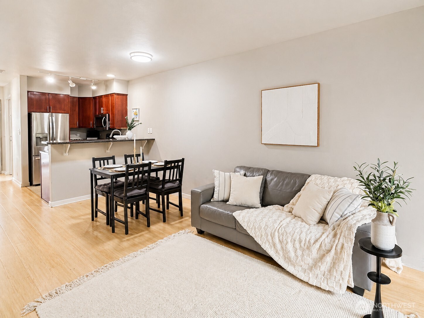 7322 Rainier Avenue S Seattle WA 98118