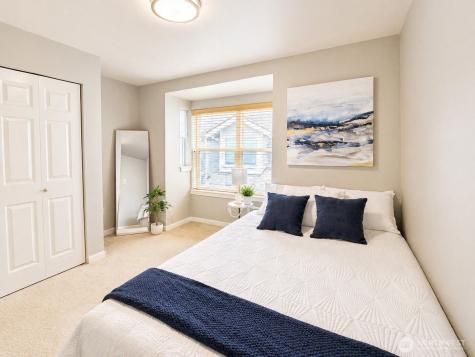 7322 Rainier Avenue S Seattle WA 98118