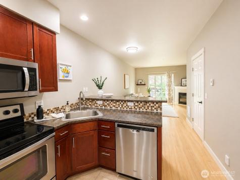 7322 Rainier Avenue S Seattle WA 98118