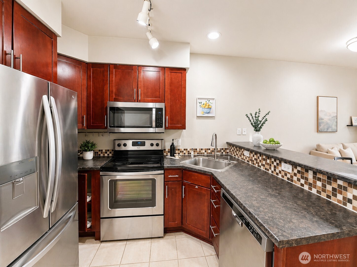 7322 Rainier Avenue S Seattle WA 98118