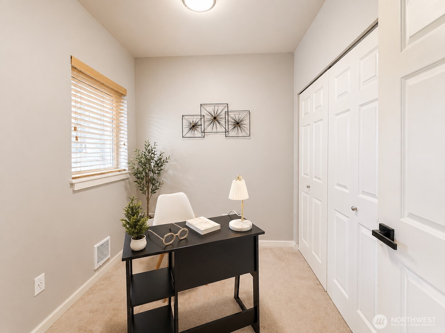 7322 Rainier Avenue S Seattle WA 98118