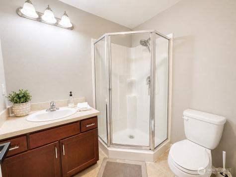 7322 Rainier Avenue S Seattle WA 98118
