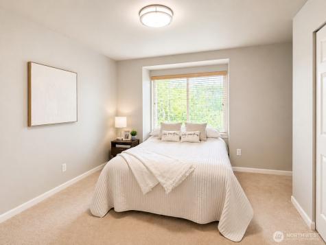 7322 Rainier Avenue S Seattle WA 98118