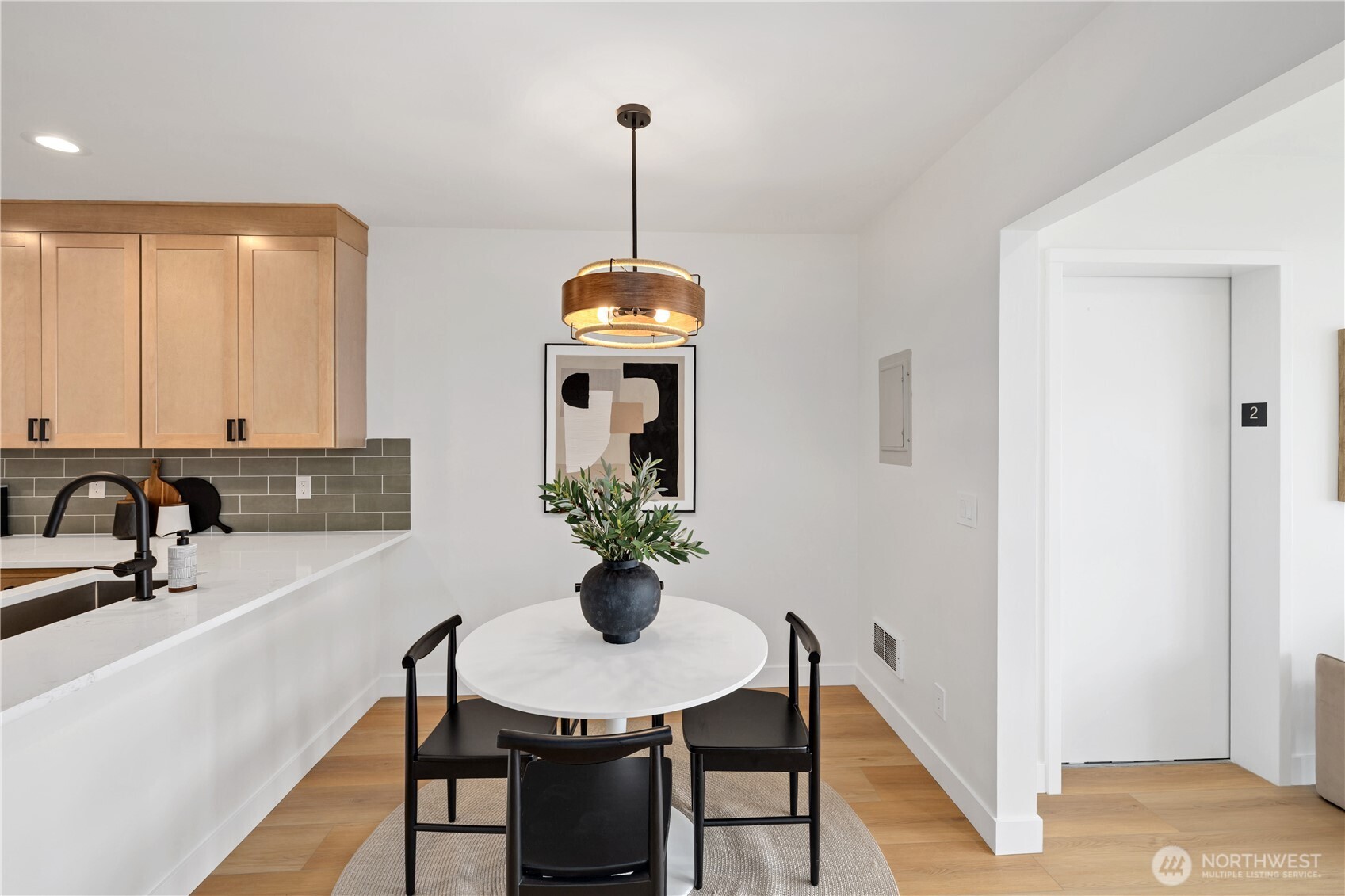 2105 Westlake Avenue N Seattle WA 98109