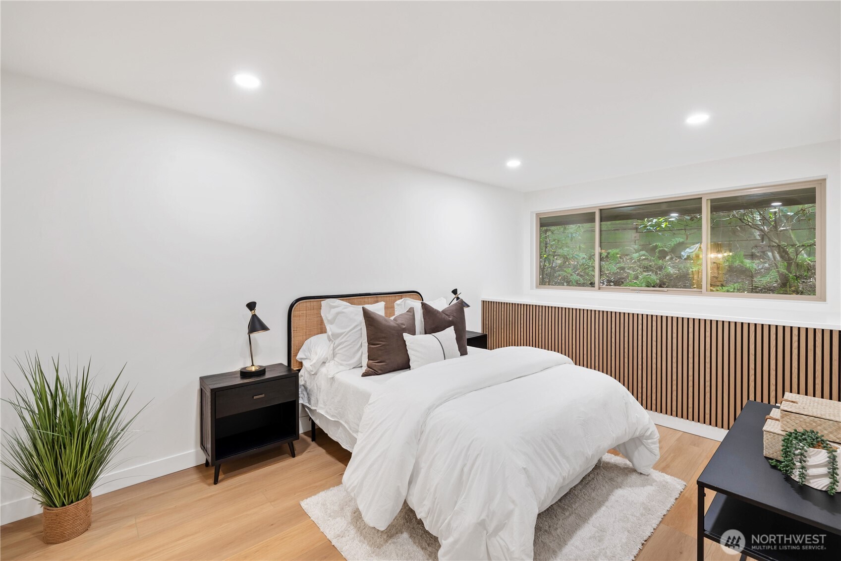 2105 Westlake Avenue N Seattle WA 98109