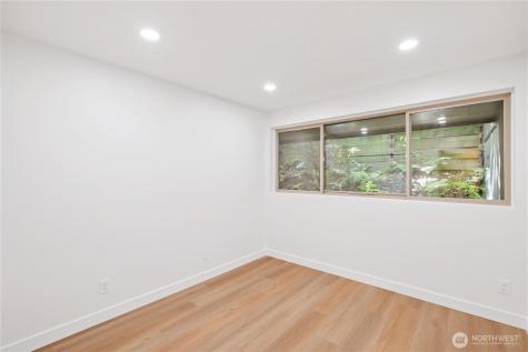 2105 Westlake Avenue N Seattle WA 98109