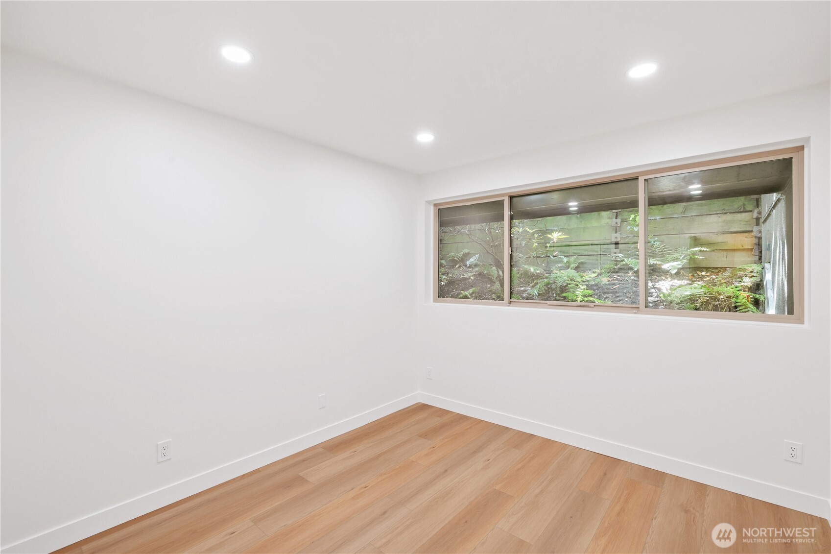 2105 Westlake Avenue N Seattle WA 98109