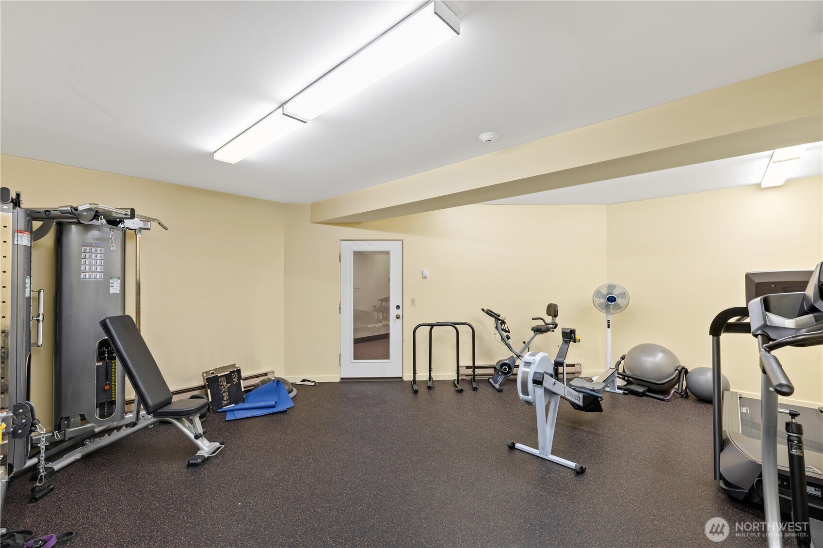 2105 Westlake Avenue N Seattle WA 98109