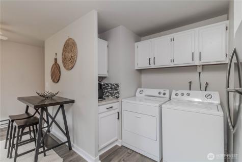 12312 121st Street E Puyallup WA 98374