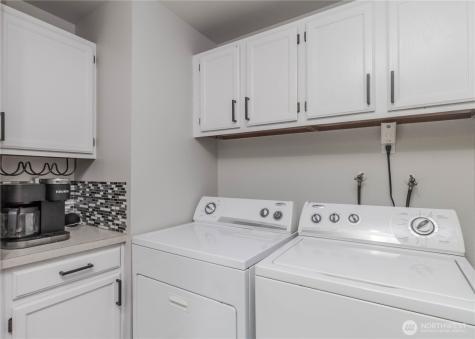 12312 121st Street E Puyallup WA 98374