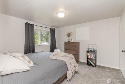 12312 121st Street E Puyallup WA 98374