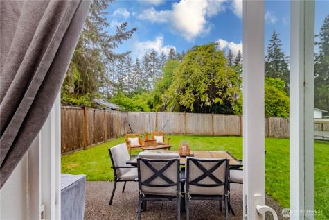 12312 121st Street E Puyallup WA 98374