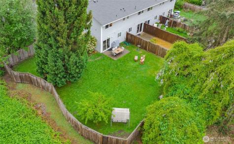 12312 121st Street E Puyallup WA 98374