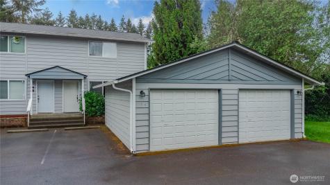 12312 121st Street E Puyallup WA 98374