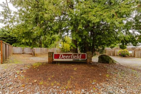 12312 121st Street E Puyallup WA 98374