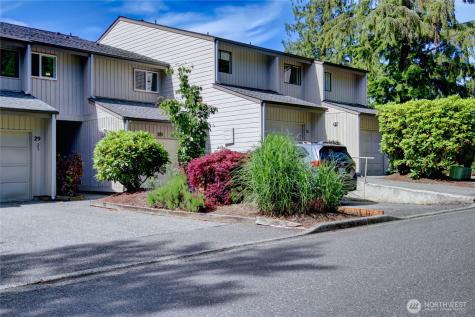 1 Lake Louise Drive Bellingham WA 98229
